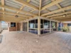 35 Dolomite Street, Runcorn, Qld 4113-Image