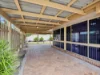 35 Dolomite Street, Runcorn, Qld 4113-Image