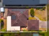 35 Dolomite Street, Runcorn, Qld 4113-Image