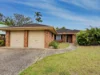 35 Dolomite Street, Runcorn, Qld 4113-Image