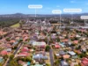 35 Dolomite Street, Runcorn, Qld 4113-Image