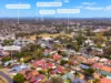 35 Dolomite Street, Runcorn, Qld 4113-Image
