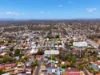 35 Dolomite Street, Runcorn, Qld 4113-Image