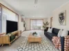 35 Dolomite Street, Runcorn, Qld 4113-Image