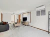 35 Dolomite Street, Runcorn, Qld 4113-Image