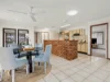 35 Dolomite Street, Runcorn, Qld 4113-Image