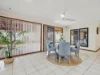 35 Dolomite Street, Runcorn, Qld 4113-Image