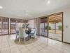 35 Dolomite Street, Runcorn, Qld 4113-Image