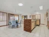 35 Dolomite Street, Runcorn, Qld 4113-Image