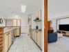 35 Dolomite Street, Runcorn, Qld 4113-Image