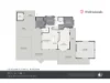 35 Dolomite Street, Runcorn, Qld 4113-Floorplan