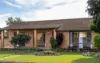 35 Dolphin Avenue, Taree, NSW 2430