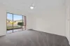 35 Dolphin Avenue, Taree, NSW 2430-Image
