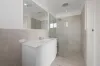 35 Dolphin Avenue, Taree, NSW 2430-Image