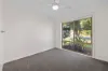 35 Dolphin Avenue, Taree, NSW 2430-Image