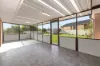35 Dolphin Avenue, Taree, NSW 2430-Image