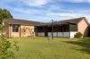 35 Dolphin Avenue, Taree, NSW 2430-Image