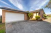 35 Dolphin Avenue, Taree, NSW 2430-Image