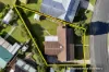 35 Dolphin Avenue, Taree, NSW 2430-Image