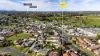 35 Dolphin Avenue, Taree, NSW 2430-Image