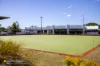 35 Dolphin Avenue, Taree, NSW 2430-Image