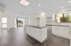 35 Dolphin Avenue, Taree, NSW 2430-Image