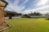 35 Dolphin Avenue, Taree, NSW 2430-Image