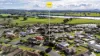 35 Dolphin Avenue, Taree, NSW 2430-Image