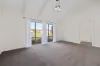 35 Dolphin Avenue, Taree, NSW 2430-Image