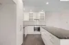 35 Dolphin Avenue, Taree, NSW 2430-Image