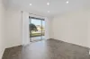 35 Dolphin Avenue, Taree, NSW 2430-Image