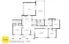 35 Dolphin Avenue, Taree, NSW 2430-Floorplan