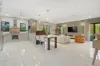 35 Don Circuit, Durack, NT 0830
