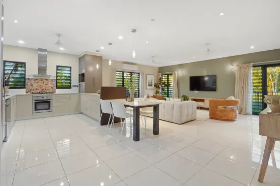 35 Don Circuit, Durack, NT 0830