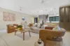 35 Don Circuit, Durack, NT 0830-Image