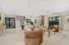 35 Don Circuit, Durack, NT 0830-Image
