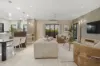 35 Don Circuit, Durack, NT 0830-Image