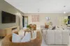 35 Don Circuit, Durack, NT 0830-Image