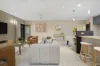 35 Don Circuit, Durack, NT 0830-Image