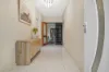 35 Don Circuit, Durack, NT 0830-Image