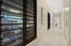 35 Don Circuit, Durack, NT 0830-Image