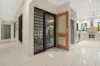35 Don Circuit, Durack, NT 0830-Image