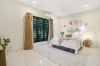 35 Don Circuit, Durack, NT 0830-Image