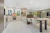 35 Don Circuit, Durack, NT 0830-Image