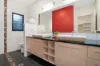 35 Don Circuit, Durack, NT 0830-Image