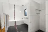 35 Don Circuit, Durack, NT 0830-Image