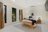 35 Don Circuit, Durack, NT 0830-Image