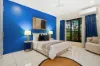 35 Don Circuit, Durack, NT 0830-Image