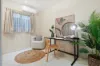 35 Don Circuit, Durack, NT 0830-Image