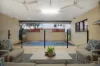 35 Don Circuit, Durack, NT 0830-Image